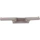 2009 Ford-F450-Super-Duty-Pickup Bumper Step Pad