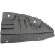 2012 GMC-Sierra-2500-3500-Pickup Fender Liner