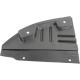 2012 GMC-Sierra-2500-3500-Pickup Fender Liner
