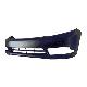 2012 Civic-SEDAN Bumper Plastic