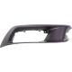 2012 Civic-SEDAN Bumper Grille