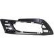2012 Civic-SEDAN Lamp - Fog Lamp