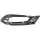 2012 Civic-SEDAN Lamp - Fog Lamp