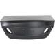 2012 Civic-SEDAN Trunk Lid