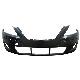 2010 Genesis-SEDAN Bumper Plastic
