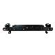 2012 Sorento Bumper Steel
