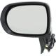 2011 RX350 Door Mirror