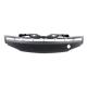 2012 Mazda-3 Bumper Grille