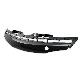 2012 Mazda-3 Bumper Grille
