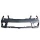 2012 C63 Bumper Plastic