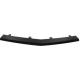 2013 C63 Bumper Lower