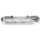 2013 C63 Lamp - Corner Lamp