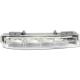 2013 C63 Lamp - Corner Lamp