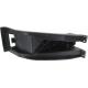 2013 C63 Bumper Bracket