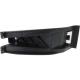 2013 C63 Bumper Bracket