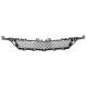 2013 E350 Bumper Grille