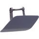 2013 E350 Bumper - Acc.