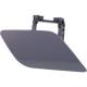 2013 E350 Bumper - Acc.