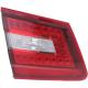 2013 E350 Lamp - Tail Lamp