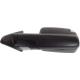 2012 RAM-4500-Pickup Door Mirror
