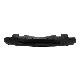 2012 Camry Bumper Absorber