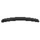 2012 Camry Bumper Steel