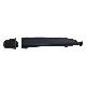 2012 Camry Door Handle