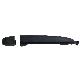 2012 Camry Door Handle