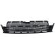 2013 PRIUS-V Bumper Grille