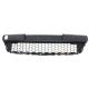 2013 Yaris-HATCHBACK Bumper Grille
