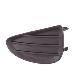 2013 Yaris-HATCHBACK Bumper Grille