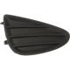 2013 Yaris-HATCHBACK Bumper Grille