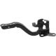 2013 Yaris-HATCHBACK Hood Hinge