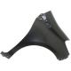 2016 Yaris-HATCHBACK Fender