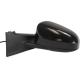 2013 Yaris-HATCHBACK Door Mirror