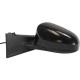 2013 Yaris-HATCHBACK Door Mirror