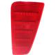 2013 Yaris-HATCHBACK Lamp - Reflector