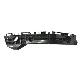 2013 Yaris-HATCHBACK Bumper Bracket