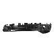 2013 Yaris-HATCHBACK Bumper Bracket