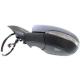 2010 Passat Door Mirror