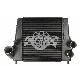 2012 Ford-F150-F250-Light-Duty-Pickup Cooling - Intercooler
