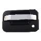 2009 Ford-F150-F250-Light-Duty-Pickup Door Handle