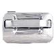 2009 Ford-F150-F250-Light-Duty-Pickup Door Handle