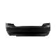 2008 3-Series-Coupe Bumper Plastic
