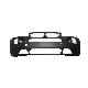 2008 X3 Bumper Lower