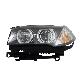2008 X3 Lamp - Head Lamp