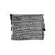 2008 X3 Cooling - Radiator