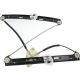 2008 X3 Window Regulator