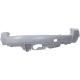 2007 X3 Bumper Plastic