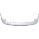 2007 X3 Bumper Plastic